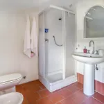 Magnolia Ad Antico Casale '700 * Umbertide