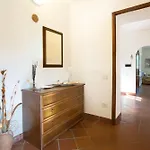 Magnolia Ad Antico Casale '700