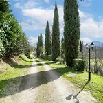 Dom wakacyjny Magnolia Ad Antico Casale '700 *