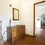 Magnolia Ad Antico Casale '700 Dom wakacyjny