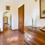 Magnolia Ad Antico Casale '700 Dom wakacyjny *