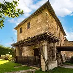 Dom wakacyjny Magnolia Ad Antico Casale '700